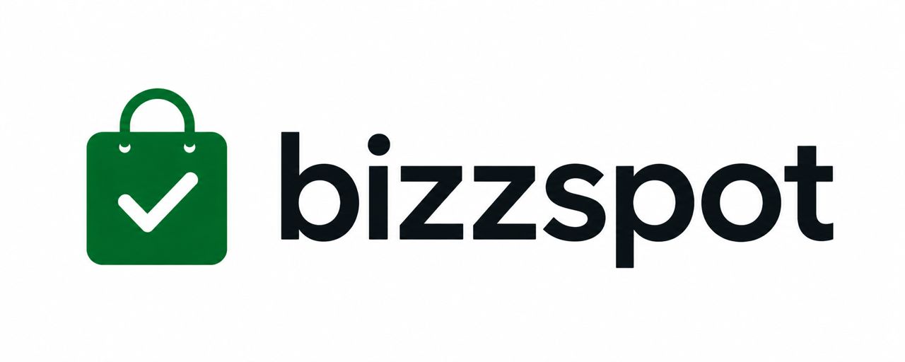 Bizzspot