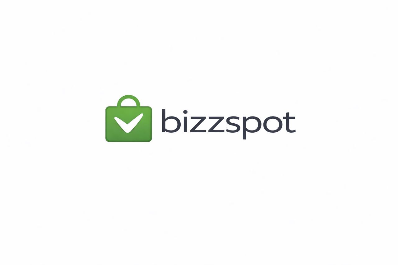 Bizzspot